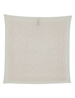 Bonpoint Crib Sheets Bedding - Pink Bonpoint Crib Sheets Bedding - Pink