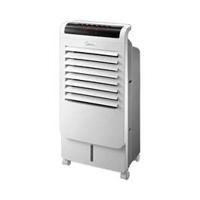 Midea Summer + Winter Air Cooler with Remote for Home & Heavy Duty Air-Conditioning, 2 Wind Speeds for Outdoor & Indoor Use, Whisper-Quiet Performance and Low Power Consumption with 60W, AC120-15C