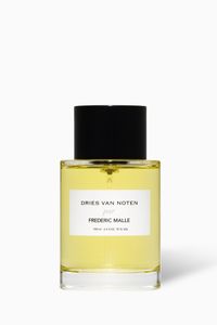 Dries Van Noten Eau de Parfum, 100ml