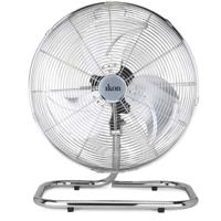 Ikon 18 inch Table Fan - IK-FS45C