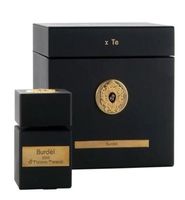 Tiziana Terenzi Anniversary Collection Burdel (U) Extrait De Parfum 100Ml