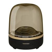 Harman Kardon Aura Studio 3 Wireless Bluetooth Speaker Gold Limited Edition