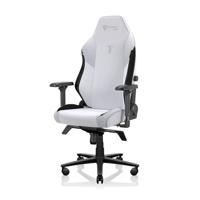 Secretlab Titan Evo Soft Weave Plus Gaming Chair Arctic White (Size XL)