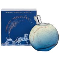 Hermes L'Omber Des Merveilles Edp 100ml (W)