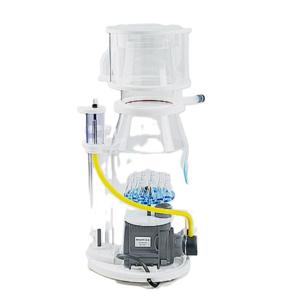 Aquamaxx Cone S Q Series Protein Skimmer In Sump 2500