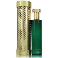 Hermetica Woodysandal (U) Edp 100Ml
