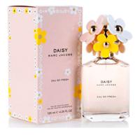 Marc Jacobs Daisy Eau So Fresh (W) Edt 125Ml