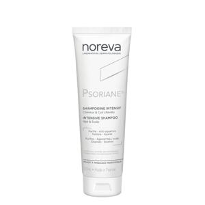 Noreva Psoriane Intensive Shampoo 125ml