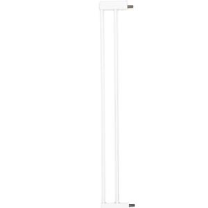 Baby Safe LED Light Gate Extension 10CM BS_LLG_EX10