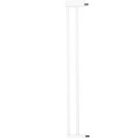 Baby Safe LED Light Gate Extension 10CM BS_LLG_EX10