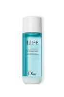 Dior Hydra Life Balancing Hydration - 2-In-1 Sorbet Water - thumbnail
