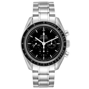 Speedmaster Moonwatch Professional Watch 311.30.42.30.01.006