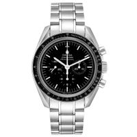 Speedmaster Moonwatch Professional Watch 311.30.42.30.01.006 - thumbnail