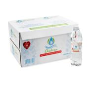 Shukran Water - 500ML X 24pcs