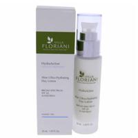 Villa Floriani Ultra Hydrating Day Lotion Spf20 Aloe (W) 1.69Oz Skin Moisturizer