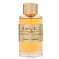 Arteolfatto Primero Marocaine (U) Extrait De Parfum 100Ml