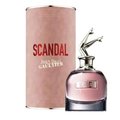 Jean Paul Gaultier Scandal Woman Eau De Parfum 50Ml