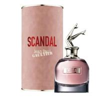 Jean Paul Gaultier Scandal Woman Eau De Parfum 50Ml