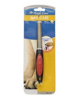 Four Paws Magic Coat Pet Nail File