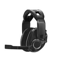 EPOS GSP 670 Wireless Gaming Headset (EP-GSP 670)