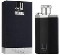Dunhill Desire Black (M) Edt 100ml (UAE Delivery Only)