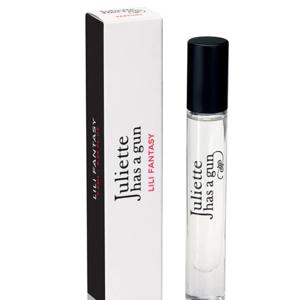 Juliette Has A Gun Lili Fantasy (W) Edp 5Ml Miniature