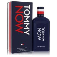 Tommy Hilfiger Tommy Now (M) Edt 100Ml - thumbnail