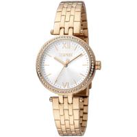 Esprit Rose Gold Women Watch (ES-1042789)