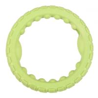 Freedog Floating Wheel Bath Toy