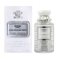 Creed Silver Mountain Water (M) Edp 250Ml