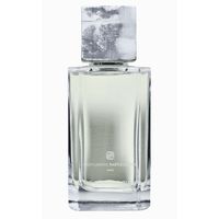 Parfumerie Particuliere The Saint Mariner (U) Extrait De Parfum 100Ml Tester