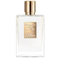 By Kilian Voulez-Vous Coucher Avec Moi (U) Edp 50Ml W/Coffret