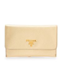 Leather card holder Leather card holder