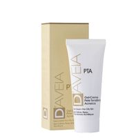 D'AVEIA PTA Gel-Cream 40ml