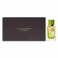 Dolce & Gabbana Velvet Mughetto (U) Edp 50Ml