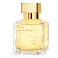 Maison Francis Kurkdjian Paris Apom (U) Edp 70Ml