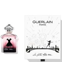 Guerlain La Petite Robe Noire Women Edp 50Ml (Hard Box)