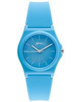 Slazenger Unisex Analog Blue Dial Watch - SL.9.6571.3.07