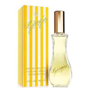 Giorgio Beverly Hills Giorgio For Women For Women Eau De Toilette 90ml