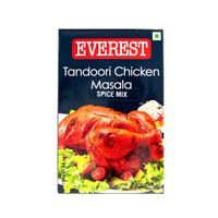 Everest Tandori Chicken Masala 100gm - thumbnail