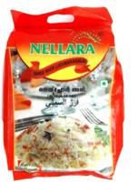 Nellara Ghee Rice (Khaima) 5Kg Bag