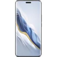 Honor Magic 6 Pro, 12GB, 512GB, 5G, Black