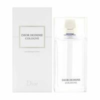 Christian Dior Dior Homme For Men Cologne 200ml - thumbnail