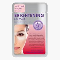 Skin Republic Brightening Eye Mask - 23 ml