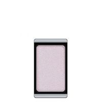 ArtDeco Eyeshadow Glamour 399 Glam Pink Treasure 0.8gr