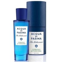 Acqua Di Parma Blu Mediterraneo Cipresso Di Toscana (U) Edt 30Ml
