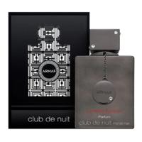 Armaf Club De Nuit Intense Man Limited Edition (M) Parfum 105Ml