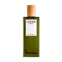 Loewe Esencia Eau De Parfum 100ml 100ml male - thumbnail