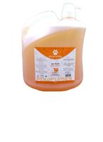 Pawfumes Fragrance For Dogs And Cat Vanilla Dew - 4.5L
