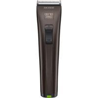 Moser genio pro professional hair clipper with interchangeable battery pack |1874-0150